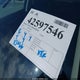 2HGFC2F71HH564833 2017 Honda Civic Ex auction photo thumbnail 19