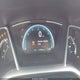 2HGFC2F71HH564833 2017 Honda Civic Ex auction photo thumbnail 7