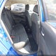 2HGFC2F71HH564833 2017 Honda Civic Ex auction photo thumbnail 8
