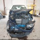 3GNAXUEV0ML330796 2021 Chevrolet Equinox Awd Lt auction photo thumbnail 12