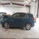 3GNAXUEV0ML330796 2021 Chevrolet Equinox Awd Lt auction photo thumbnail 14