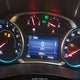 3GNAXUEV0ML330796 2021 Chevrolet Equinox Awd Lt auction photo thumbnail 7
