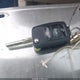 1VWBP7A35DC104538 2013 Volkswagen Passat 2.5L Se auction photo thumbnail 11