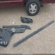 1VWBP7A35DC104538 2013 Volkswagen Passat 2.5L Se auction photo thumbnail 12