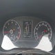 1VWBP7A35DC104538 2013 Volkswagen Passat 2.5L Se auction photo thumbnail 7