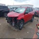 JTMBFREV3GJ098820 2016 Toyota Rav4 Le auction photo thumbnail 2