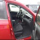 JTMBFREV3GJ098820 2016 Toyota Rav4 Le auction photo thumbnail 5