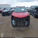 JTMBFREV3GJ098820 2016 Toyota Rav4 Le auction photo thumbnail 6