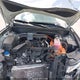 KM8JCCD1XRU164261 2024 Hyundai Tucson Hybrid Sel Convenience auction photo thumbnail 10