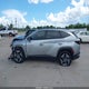 KM8JCCD1XRU164261 2024 Hyundai Tucson Hybrid Sel Convenience auction photo thumbnail 14