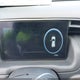 KM8JCCD1XRU164261 2024 Hyundai Tucson Hybrid Sel Convenience auction photo thumbnail 15