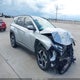KM8JCCD1XRU164261 2024 Hyundai Tucson Hybrid Sel Convenience auction photo thumbnail 1
