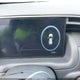 KM8JCCD1XRU164261 2024 Hyundai Tucson Hybrid Sel Convenience auction photo thumbnail 7