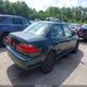 1HGCG1645XA068728 1999 Honda Accord Lx V6 auction photo thumbnail 4