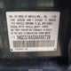 1HGCG1645XA068728 1999 Honda Accord Lx V6 auction photo thumbnail 9