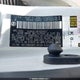 JTDKN3DU8C1554975 2012 Toyota Prius Five/Four/One/Three/Two auction photo thumbnail 9