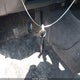 2GCEK19M1V1227026 1997 Chevrolet K1500 Fleetside auction photo thumbnail 11