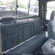 2GCEK19M1V1227026 1997 Chevrolet K1500 Fleetside auction photo thumbnail 8