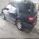 1FMFU16557LA92525 2007 Ford Expedition Xlt auction photo thumbnail 3