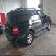 1FMFU16557LA92525 2007 Ford Expedition Xlt auction photo thumbnail 4