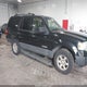 1FMFU16557LA92525 2007 Ford Expedition Xlt auction photo thumbnail 6