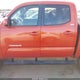 3TMAZ5CN1GM014494 2016 Toyota Tacoma Sr5 V6 auction photo thumbnail 12