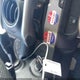 3TMAZ5CN1GM014494 2016 Toyota Tacoma Sr5 V6 auction photo thumbnail 9