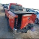 3TMAZ5CN1GM014494 2016 Toyota Tacoma Sr5 V6 auction photo thumbnail 3