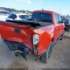 3TMAZ5CN1GM014494 2016 Toyota Tacoma Sr5 V6 auction photo thumbnail 4