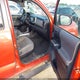 3TMAZ5CN1GM014494 2016 Toyota Tacoma Sr5 V6 auction photo thumbnail 5