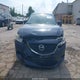 JM1GL1V58H1145468 2017 Mazda Mazda6 Touring auction photo thumbnail 13