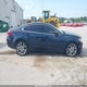 JM1GL1V58H1145468 2017 Mazda Mazda6 Touring auction photo thumbnail 14