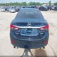 JM1GL1V58H1145468 2017 Mazda Mazda6 Touring auction photo thumbnail 17
