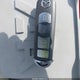 JM1GL1V58H1145468 2017 Mazda Mazda6 Touring auction photo thumbnail 11