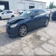 JM1GL1V58H1145468 2017 Mazda Mazda6 Touring auction photo thumbnail 2