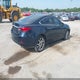 JM1GL1V58H1145468 2017 Mazda Mazda6 Touring auction photo thumbnail 4
