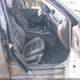JM1GL1V58H1145468 2017 Mazda Mazda6 Touring auction photo thumbnail 5