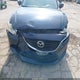 JM1GL1V58H1145468 2017 Mazda Mazda6 Touring auction photo thumbnail 6