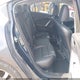 JM1GL1V58H1145468 2017 Mazda Mazda6 Touring auction photo thumbnail 8