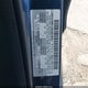 JM1GL1V58H1145468 2017 Mazda Mazda6 Touring auction photo thumbnail 9