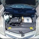 JTDKB20U763156271 2006 Toyota Prius auction photo thumbnail 10