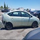 JTDKB20U763156271 2006 Toyota Prius auction photo thumbnail 13