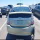 JTDKB20U763156271 2006 Toyota Prius auction photo thumbnail 16