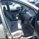 JTDKB20U763156271 2006 Toyota Prius auction photo thumbnail 5
