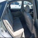 JTDKB20U763156271 2006 Toyota Prius auction photo thumbnail 8