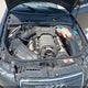 WAUAT48H54K016361 2004 Audi A4 3.0 auction photo thumbnail 10