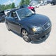 WAUAT48H54K016361 2004 Audi A4 3.0 auction photo thumbnail 1