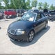 WAUAT48H54K016361 2004 Audi A4 3.0 auction photo thumbnail 2
