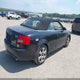 WAUAT48H54K016361 2004 Audi A4 3.0 auction photo thumbnail 4