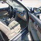 WAUAT48H54K016361 2004 Audi A4 3.0 auction photo thumbnail 5